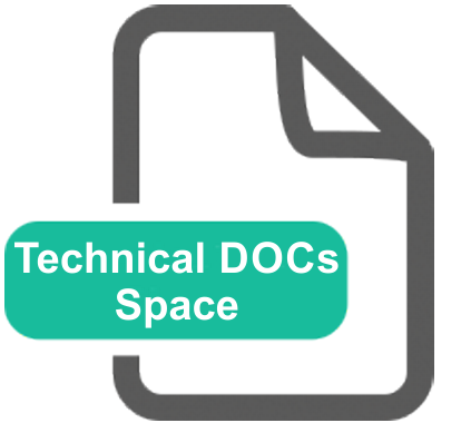 Redisage Docs Space