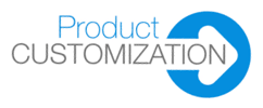 Product Customization