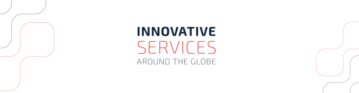Redisage - innovation