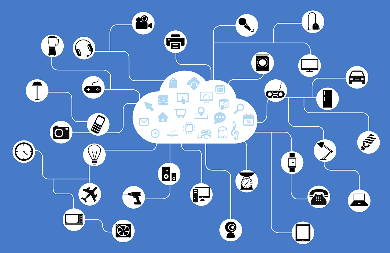 Modbus – A Fundamental Communication Protocol in Industrial Automation