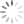 Redisage - innovation