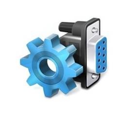 SW01 – Sterownik Wirtualnego Portu Szeregowego (Windows)