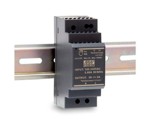 Zasilacz HDR3024 24V 1,5A 36W 2M DIN