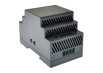 Zasilacz HDN6024 24V 2,5A 60W 3M DIN