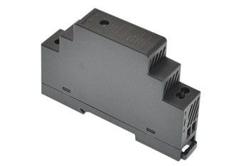 HDN1524 Power Supply 24V 0,62A 15W 1M DIN