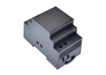 HDN5412 Power Supply 12V 4,5A 54W 3M DIN